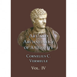 Art and Archaeology of Antiquity Volume IV