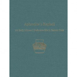 Aphrodite's Kephali: An Early Minoan I Defensive Site in Eastern Crete