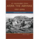 Agora Excavations, 1931-2006: A Pictorial History (text in modern Greek)