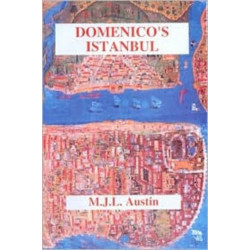Domenico's Istanbul