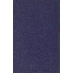 The Churches and Monasteries of Tur'Abdin