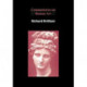 Commentaries on Roman Art: Selected Studies
