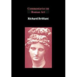 Commentaries on Roman Art: Selected Studies