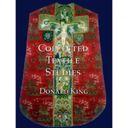 Collected Textile Studies