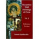 Byzantine Wall Paintings of Crete: Rethymnon Province Volume I