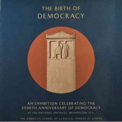 The Birth of Democracy