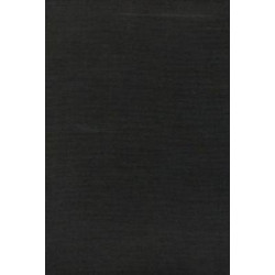 Die Autobiographie des Dolmetschers 'Osman Aga aus Temeschwar