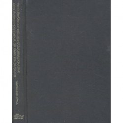 The Diwans of 'Abid ibn al-Abras of Asad and 'Amir ibn at-Tufail of 'Amir ibn Sa'sa'ah