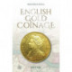 English Gold Coinage