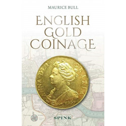 English Gold Coinage