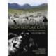 High Pasture Cave: Ritual, Memory, and Identity in the Iron Age of Skye