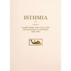 Terracotta Lamps II: 1967-2004