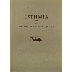 Topography and Architecture