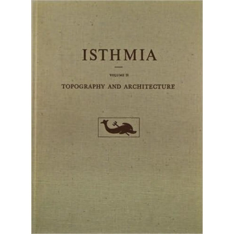 Topography and Architecture