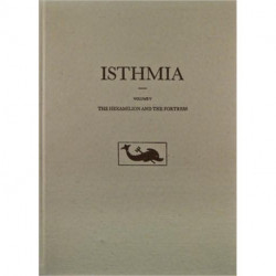 The Hexamilion and the Fortress