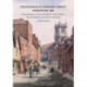 Excavations at Newport Street, Worcester, 2005: Roman Roadside Activity and Medieval to Post-Medieval Urban Development on the Severn Floodplain