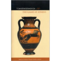The Games at Athens