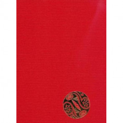 House X at Kommos: A Minoan Mansion Near the Sea Part 1: Architecture, Stratigraphy, and Selected Finds