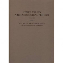 Landscape Archaeology and the Medieval Countryside