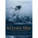 The Kyrenia Ship Final Excavation Report, Volume I: History of the Excavation, Amphoras, Ceramics, Coins and Evidence for Dating