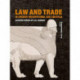 Law and Trade in Ancient Mesopotamia and Anatolia: Selected Papers by K.R. Veenhof
