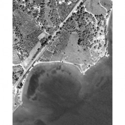 On the Edge of a Roman Port (2-volume set): Excavations at Koutsongila, Kenchreai, 2007-2014, Parts One and Two