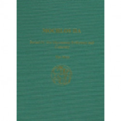 Mochlos IIA: Period IV. The Mycenaean Settlement and Cemetery: The Sites