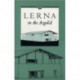 Lerna in the Argolid