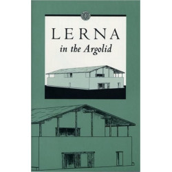 Lerna in the Argolid