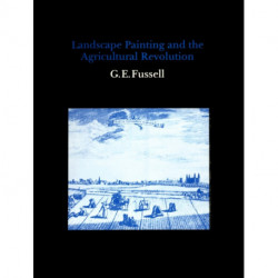 Landscape Painting and the Agricultural Revolution