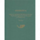 Mochlos IA: Period III. Neopalatial Settlement on the Coast: The Artisans' Quarter and the Farmhouse at Chalinomouri: The Sites