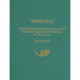Mochlos IC: Period III. Neopalatial Settlement on the Coast: The Artisans' Quarter and the Farmhouse at Chalinomouri: The Small Finds