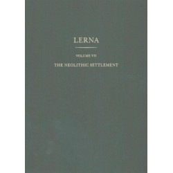 The Neolithic Settlement