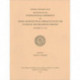 Proceedings of the International Conference on Greek Architectural Terracottas of the Classical and Hellenistic Periods, December 12-15, 1991