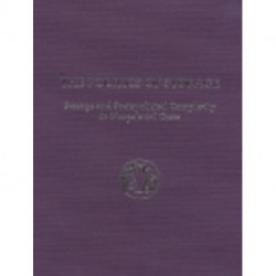 The Politics of Storage: Storage and Sociopolitical Complexity in Neopalatial Crete