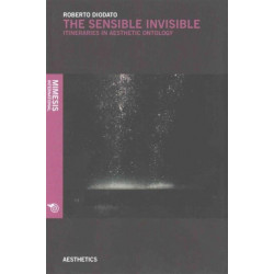 The Sensible Invisible