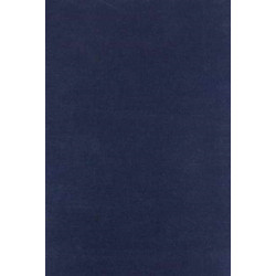 Ritual and Art: Byzantine Essays for Christopher Walter