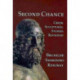 Second Chance: Greek Sculptural Studies Revisited
