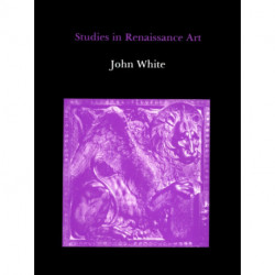 Studies in Renaissance Art