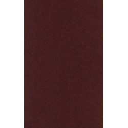 Studies in English Farming and Topography