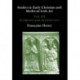 Studies in Early Christian and Medieval Irish Art, Volume III: Sculpture and Architecture