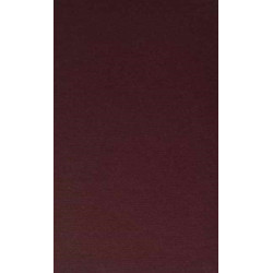 Printing and the Book Trade in the West Indies