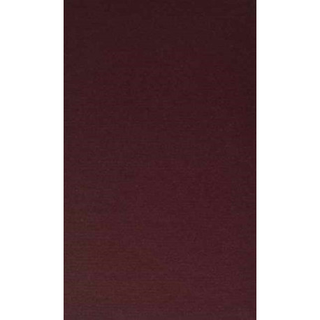 Printing and the Book Trade in the West Indies