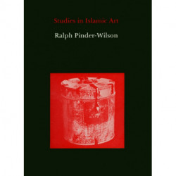Studies in Islamic Art