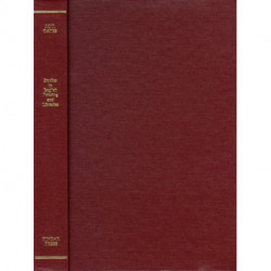 Studies in English Printing and Libraries