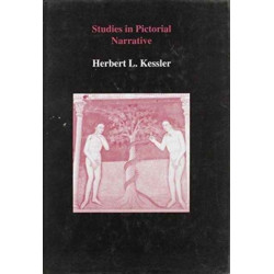 Studies in Pictorial Narrative