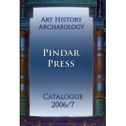 Studies in Chinese Archaeology and Art, Volume I