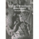 Studies in Burgundian Romanesque Sculpture, Volume I: Text