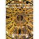 Studies in Byzantium, Venice and the West, Volume II