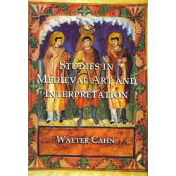 Studies in Medieval Art and Interpretation